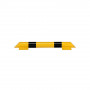 /protection-des-rayonnages/butee-de-protection-acier-securite-antichocs-certification-t-v-industrielle-p-5000353.14-600x600.jpg