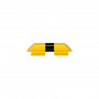 /protection-des-rayonnages/butee-de-protection-acier-securite-antichocs-certification-t-v-industrielle-p-5000353.15-600x600.jpg