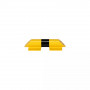 /protection-des-rayonnages/butee-de-protection-acier-securite-antichocs-certification-t-v-industrielle-p-5000353.16-600x600.jpg