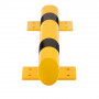 /protection-des-rayonnages/butee-de-protection-acier-securite-antichocs-certification-t-v-industrielle-p-5000353.2-600x600.jpg
