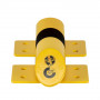 /protection-des-rayonnages/butee-de-protection-acier-securite-antichocs-certification-t-v-industrielle-p-5000353.3-600x600.jpg