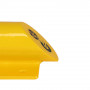 /protection-des-rayonnages/butee-de-protection-acier-securite-antichocs-certification-t-v-industrielle-p-5000353.4-600x600.jpg