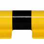 /protection-des-rayonnages/butee-de-protection-acier-securite-antichocs-certification-t-v-industrielle-p-5000353.5-600x600.jpg