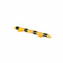 /protection-des-rayonnages/butee-de-protection-acier-securite-antichocs-certification-t-v-industrielle-p-5000353.9-600x600.jpg