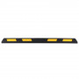 /protection-des-rayonnages/butees-de-stationnement-en-caoutchouc-securite-parking-haute-visibilite-antichoc-p-5000257.1-600x600.jpg