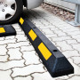 /protection-des-rayonnages/butees-de-stationnement-en-caoutchouc-securite-parking-haute-visibilite-antichoc-p-5000257.2-600x600.jpg
