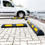 /protection-des-rayonnages/butees-de-stationnement-en-caoutchouc-securite-parking-haute-visibilite-antichoc-p-5000257.3-600x600.jpg