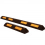 /protection-des-rayonnages/butees-de-stationnement-en-caoutchouc-securite-parking-haute-visibilite-antichoc-p-5000257.4-600x600.jpg