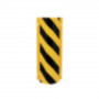 /protection-des-rayonnages/butoir-de-protection-pour-conduits-et-cables-securite-industrielle-murale-acier-certifie-t-v-p-5000309.1-600x600.jpg