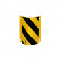 /protection-des-rayonnages/butoir-de-protection-pour-conduits-et-cables-securite-industrielle-murale-acier-certifie-t-v-p-5000309.10-600x600.jpg