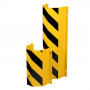 /protection-des-rayonnages/butoir-de-protection-pour-conduits-et-cables-securite-industrielle-murale-acier-certifie-t-v-p-5000309.2-600x600.jpg