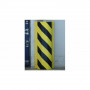 /protection-des-rayonnages/butoir-de-protection-pour-conduits-et-cables-securite-industrielle-murale-acier-certifie-t-v-p-5000309.3-600x600.jpg
