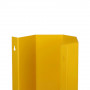 /protection-des-rayonnages/butoir-de-protection-pour-conduits-et-cables-securite-industrielle-murale-acier-certifie-t-v-p-5000309.7-600x600.jpg