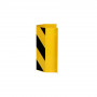 /protection-des-rayonnages/butoir-de-protection-pour-conduits-et-cables-securite-industrielle-murale-acier-certifie-t-v-p-5000309.8-600x600.jpg