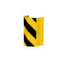 /protection-des-rayonnages/butoir-de-protection-pour-conduits-et-cables-securite-industrielle-murale-acier-certifie-t-v-p-5000309.9-600x600.jpg