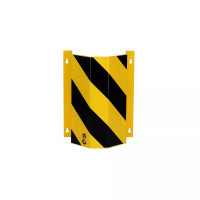 Butoir de Protection pour Conduits et Câbles – Sécurité Industrielle Murale – Acier Certifié TÜV Butoir de Protection pour Conduits et Câbles – Sécurité Industrielle Murale – Acier Certifié TÜV