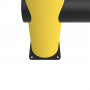 /protection-des-rayonnages/glissiere-basse-de-circulation-echo-d-flexx-securite-pietonne-barriere-industrielle-antichoc-p-5000273.3-600x600.jpg