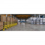 /protection-des-rayonnages/glissiere-de-circulation-lima-protection-pietons-et-engins-barriere-modulaire-flexible-industrie-p-5000226.5-600x600.jpg
