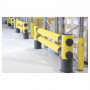 /protection-des-rayonnages/glissiere-de-protection-fin-de-rayon-golf-d-flexx-securite-rayonnage-flexible-absorption-de-choc-p-5000308.1-600x600.jpg
