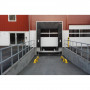 /protection-des-rayonnages/guide-roues-camions-modulaire-securite-quai-acier-haute-resistance-p-5000320.1-600x600.jpg