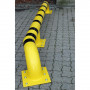 /protection-des-rayonnages/guide-roues-camions-modulaire-securite-quai-acier-haute-resistance-p-5000320.2-600x600.jpg