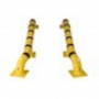/protection-des-rayonnages/guide-roues-camions-modulaire-securite-quai-acier-haute-resistance-p-5000320.3-600x600.jpg