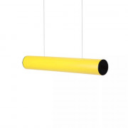 Limiteur de Hauteur Papa d-flexx – Sécurité Gabarit – Suspension Flexible Industrielle