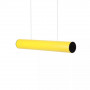 Limiteur de Hauteur Papa d-flexx – Sécurité Gabarit – Suspension Flexible Industrielle