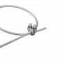 /protection-des-rayonnages/limiteur-de-hauteur-papa-d-flexx-securite-gabarit-suspension-flexible-industrielle-p-5000335.2-600x600.jpg