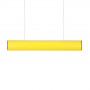/protection-des-rayonnages/limiteur-de-hauteur-papa-d-flexx-securite-gabarit-suspension-flexible-industrielle-p-5000335.3-600x600.jpg