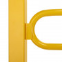 /protection-des-rayonnages/porte-basculante-industrielle-securisation-des-acces-barriere-modulaire-certifiee-t-v-p-5000240.1-600x600.jpg