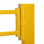 /protection-des-rayonnages/porte-basculante-industrielle-securisation-des-acces-barriere-modulaire-certifiee-t-v-p-5000240.2-600x600.jpg