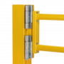 /protection-des-rayonnages/porte-basculante-industrielle-securisation-des-acces-barriere-modulaire-certifiee-t-v-p-5000240.3-600x600.jpg
