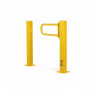 /protection-des-rayonnages/porte-basculante-industrielle-securisation-des-acces-barriere-modulaire-certifiee-t-v-p-5000240.4-600x600.jpg