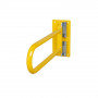 /protection-des-rayonnages/porte-basculante-industrielle-securisation-des-acces-barriere-modulaire-certifiee-t-v-p-5000240.7-600x600.jpg
