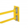 /protection-des-rayonnages/porte-basculante-industrielle-securisation-des-acces-barriere-modulaire-certifiee-t-v-p-5000240.8-600x600.jpg
