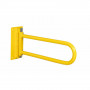 /protection-des-rayonnages/porte-basculante-industrielle-securisation-des-acces-barriere-modulaire-certifiee-t-v-p-5000240.9-600x600.jpg