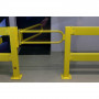 /protection-des-rayonnages/porte-battante-industrielle-certifiee-t-v-acces-securise-integration-barriere-modulaire-p-5000341.1-600x600.jpg