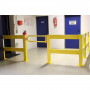 /protection-des-rayonnages/porte-battante-industrielle-certifiee-t-v-acces-securise-integration-barriere-modulaire-p-5000341.2-600x600.jpg