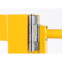 /protection-des-rayonnages/porte-battante-industrielle-certifiee-t-v-acces-securise-integration-barriere-modulaire-p-5000341.3-600x600.jpg