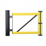 /protection-des-rayonnages/porte-battante-industrielle-juliet-d-flexx-controle-des-acces-securite-modulaire-haute-visibilit-p-5000279.1-600x600.jpg