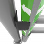 /protection-des-rayonnages/porte-battante-industrielle-juliet-d-flexx-controle-des-acces-securite-modulaire-haute-visibilit-p-5000279.10-600x600.jpg