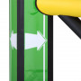 /protection-des-rayonnages/porte-battante-industrielle-juliet-d-flexx-controle-des-acces-securite-modulaire-haute-visibilit-p-5000279.11-600x600.jpg
