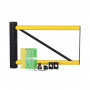 /protection-des-rayonnages/porte-battante-industrielle-juliet-d-flexx-controle-des-acces-securite-modulaire-haute-visibilit-p-5000279.12-600x600.jpg
