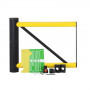 /protection-des-rayonnages/porte-battante-industrielle-juliet-d-flexx-controle-des-acces-securite-modulaire-haute-visibilit-p-5000279.13-600x600.jpg