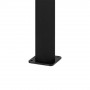 /protection-des-rayonnages/porte-battante-industrielle-juliet-d-flexx-controle-des-acces-securite-modulaire-haute-visibilit-p-5000279.14-600x600.jpg