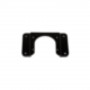 /protection-des-rayonnages/porte-battante-industrielle-juliet-d-flexx-controle-des-acces-securite-modulaire-haute-visibilit-p-5000279.15-600x600.jpg