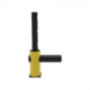 /protection-des-rayonnages/porte-battante-industrielle-juliet-d-flexx-controle-des-acces-securite-modulaire-haute-visibilit-p-5000279.17-600x600.jpg