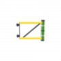 /protection-des-rayonnages/porte-battante-industrielle-juliet-d-flexx-controle-des-acces-securite-modulaire-haute-visibilit-p-5000279.19-600x600.jpg