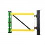 /protection-des-rayonnages/porte-battante-industrielle-juliet-d-flexx-controle-des-acces-securite-modulaire-haute-visibilit-p-5000279.2-600x600.jpg